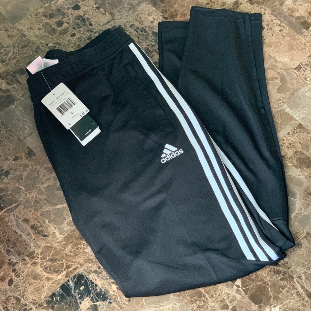 adidas pants